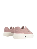 Lee Bowa dámská obuv 50261005 04S dámské