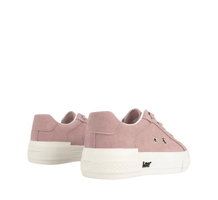 dámská obuv  dámské model 22114839 - Lee