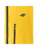 Pánská technická trekkingová bunda 4F PRO ultralight 4F 4FRSS26TSOFM594-71S Pánská technická trekkingová bunda 4F PRO ultralight 4F 4FRSS26TSOFM594-71S