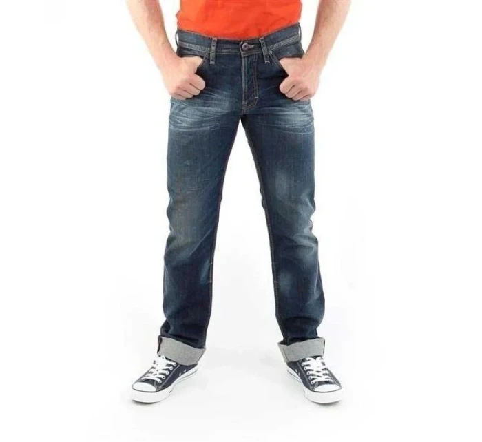 M džíny model 19424152 - Guess