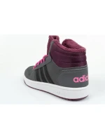Adidas Hoops Mid 2.0 K W GZ7796 Adidas Hoops Mid 2.0 K W GZ7796
