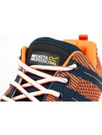 Pánské pracovní boty  M model 17033159 - Regatta