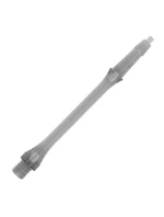 Brány Slim model 20916181 - Harrows Brány Slim model 20916181 - Harrows