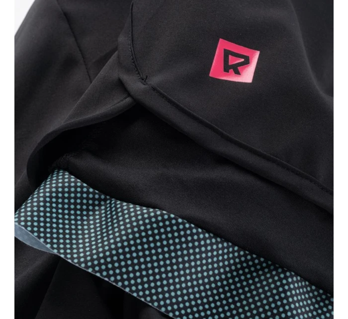 Radvik Sjofn Lds W cyklistické kraťasy 92800407011