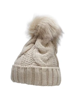 Čepice W H4Z22 model 17789621 - 4F