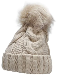 Čepice W H4Z22 model 17789621 - 4F