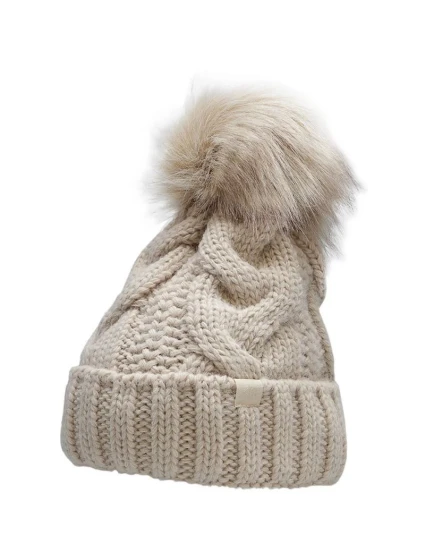 Čepice W H4Z22 model 17789621 - 4F