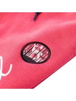 Jr kalhoty model 17809598 - Bejo