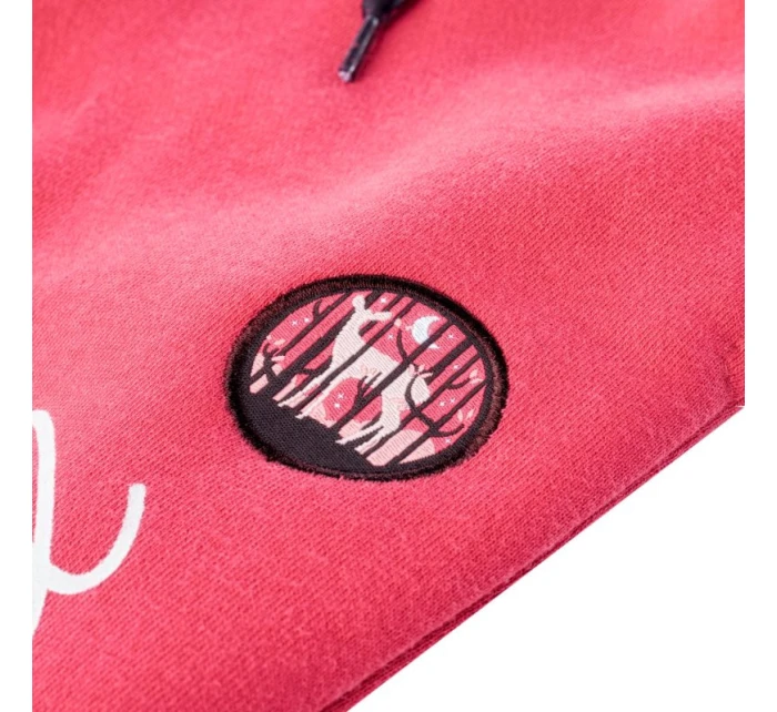 Jr kalhoty model 17809598 - Bejo