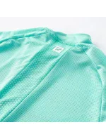 Pánský cyklistický dres  M  model 18041117 - Radvik