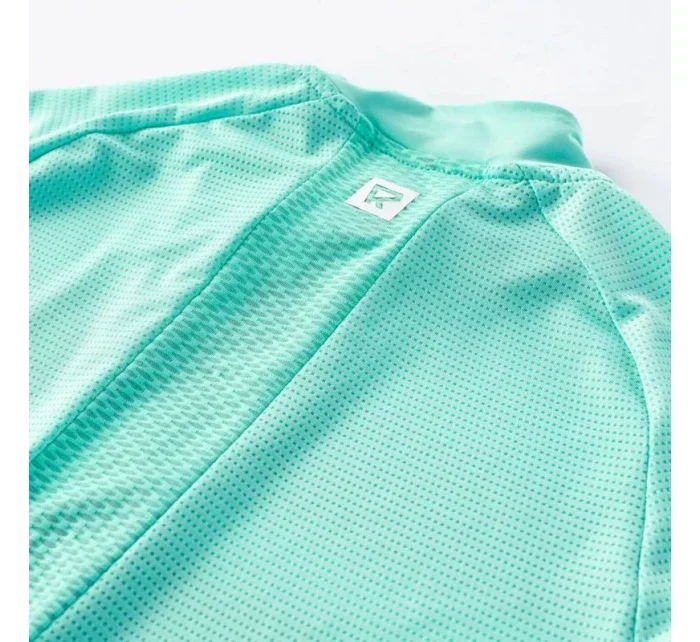 Pánský cyklistický dres  M  model 18041117 - Radvik