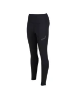 Dámské legíny model 21490927 - Inov-8