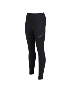 Dámské legíny Inov-8 Tight.