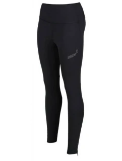 Dámské legíny Inov-8 Tight.