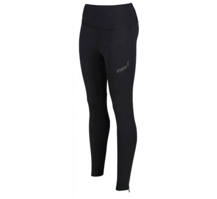 Dámské legíny model 21490927 - Inov-8