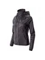 Bunda Iq Wmns W model 20274168 - Elbrus