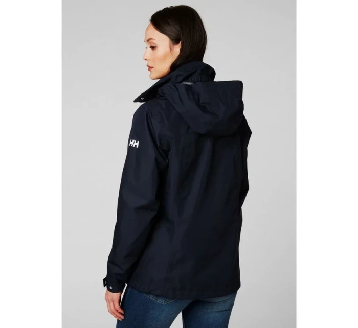 Helly Hansen Aden Jacket W 62650 597
