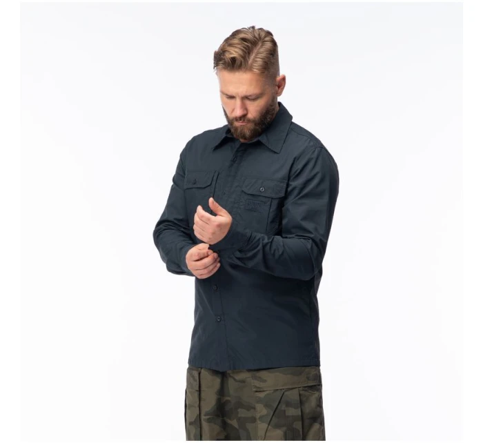 Košile Magnum Defender M 92800499780