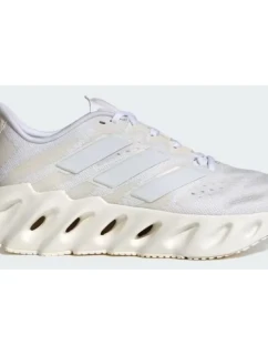 Boty adidas SWITCH FWD W ID1789