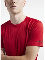 CORE Unify Training Tee M Pánské sportovní tričko model 22467413 - Craft Corporate CORE Unify Training Tee M Pánské sportovní tričko model 22467413 - Craft Corporate