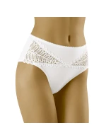 Wol-Bar Eco-Va barva: bílá Wol-Bar Eco-Va barva: bílá