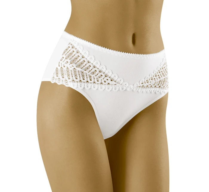 Wol-Bar Eco-Va barva: bílá Wol-Bar Eco-Va barva: bílá