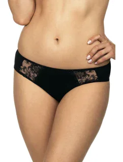 Lupo 2065 barva:černá