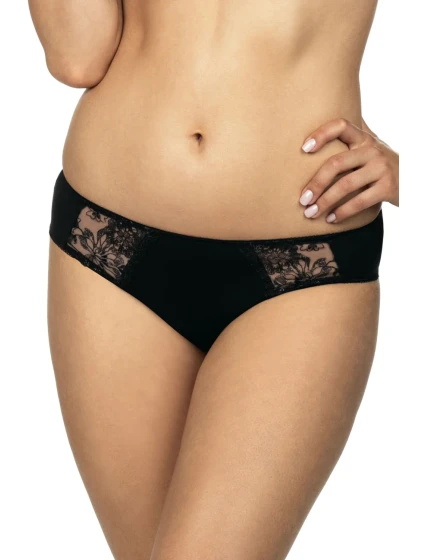 Lupo 2065 barva:černá