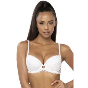 Mat 0203/11 Lindsay barva:bílá