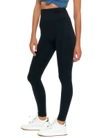 model 20910599 kolor:black - Moraj model 20910599 kolor:black - Moraj