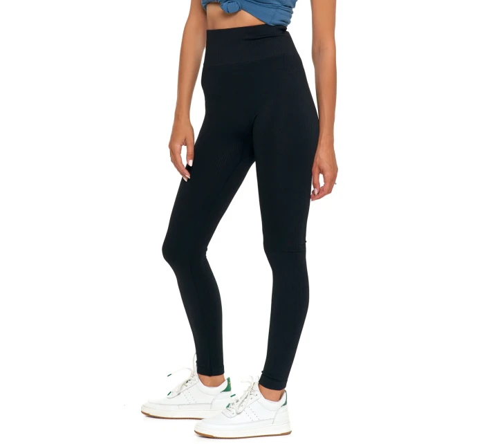 model 20910599 kolor:black - Moraj model 20910599 kolor:black - Moraj