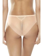 Lapinee 5028 Brigitte barva:béžová