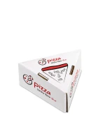 Duhové ponožky 1 pár  ponožek na model 21606670 - ZOOKSY/RAINBOW SOCKS