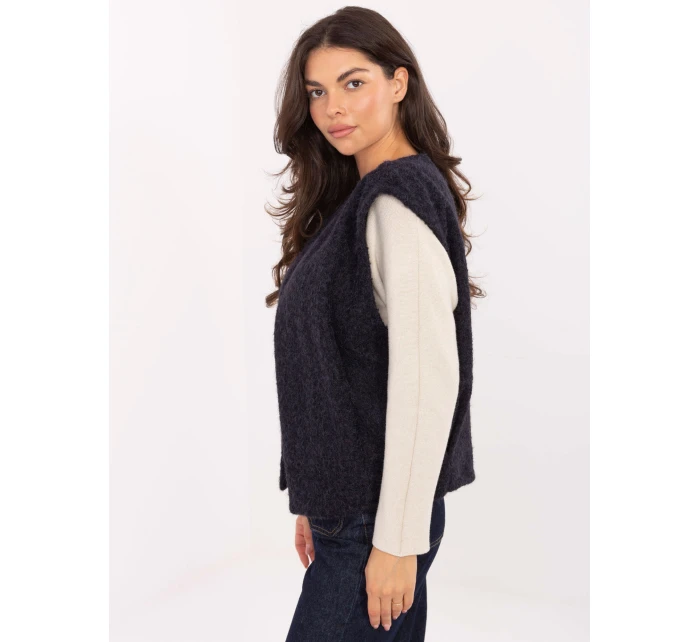 IT KZ vesta FL9622.29P tmavě modrá