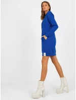 Tunika RV TU 8356.90 kobalt