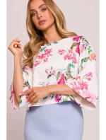 top s potiskem model 2 model 20970519 - Moe