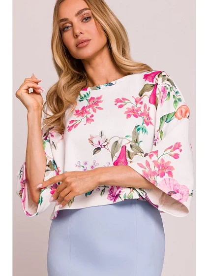 top s potiskem model 2 model 20970519 - Moe