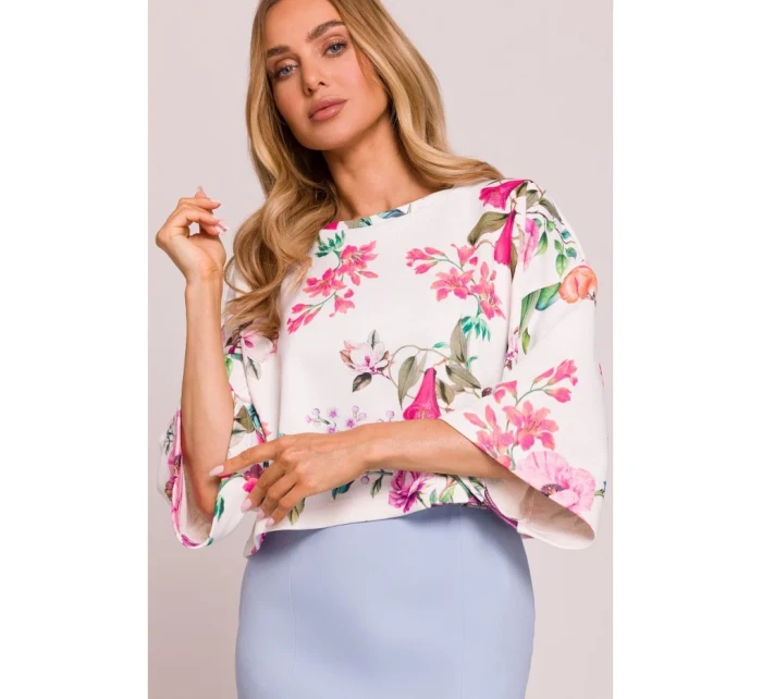 top s potiskem model 2 model 20970519 - Moe