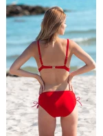 Plavky Tamira (3) - Ewlon Plavky Tamira (3) - Ewlon