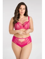 Podprsenka Paradise K496 model 20291020 - Gorsenia