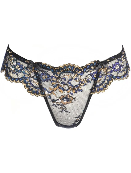 String model 18439541 - Axami