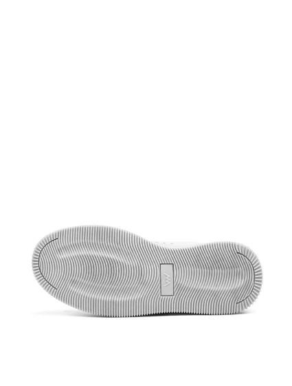 Teniska VUCH Lucky Grey Teniska VUCH Lucky Grey