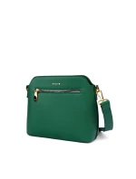 Dámská kabelka Vuch Mossy Green