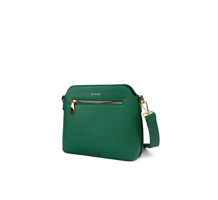 Dámská kabelka Vuch Mossy Green