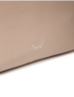 Dámská kabelka Vuch Herea Beige