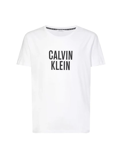 Pánské tričko s krátkým rukávem model 20962089 - Calvin Klein