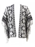 Dámský kardigan 9228 - Gemini