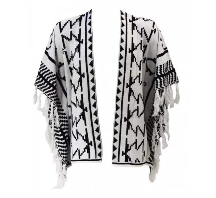 Dámský kardigan 9228 - Gemini