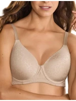 Dámská podprsenka model 6236158 - Naturana Dámská podprsenka model 6236158 - Naturana