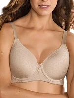 Dámská podprsenka 7855 - Naturana